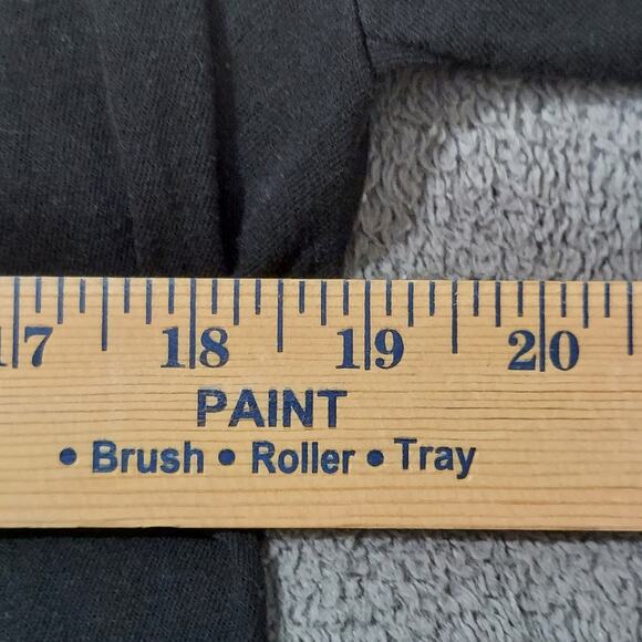 Luke Bryan Shirt Mens Large Country Music Tour Tee Short Sleeve - Picture 7 of 7